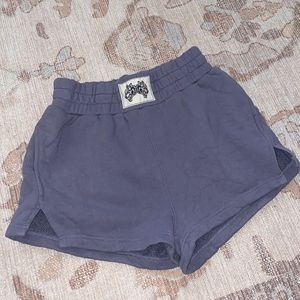 VGUC! Darc Sport HR Shorts